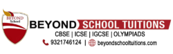 beyondschooltuitions.com